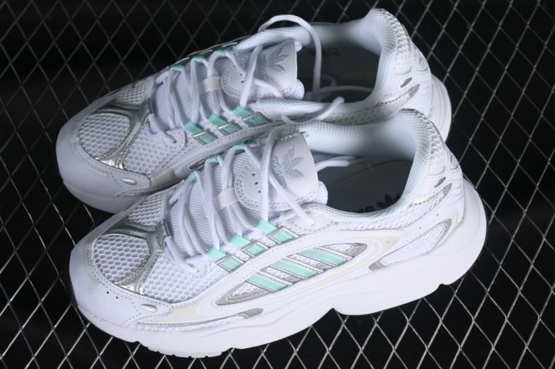 Adidas Other Shoes